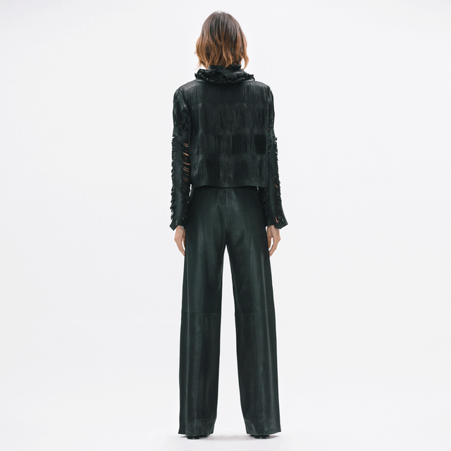 Calderita Sweater
