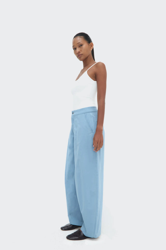 Balloon Pants