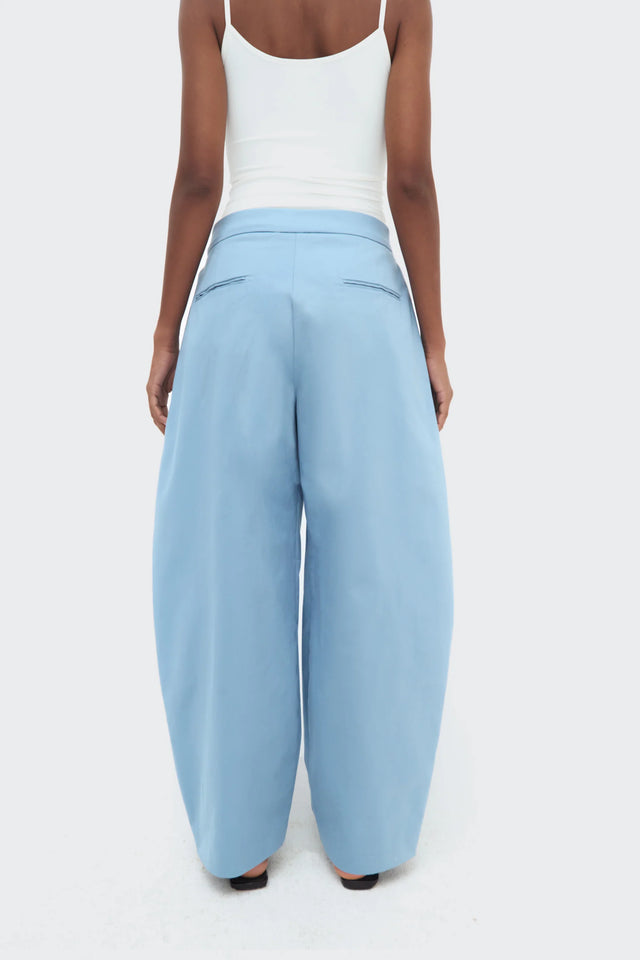 Balloon Pants