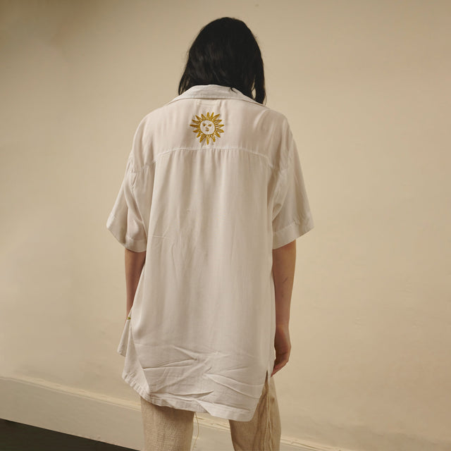 Sun Shirt