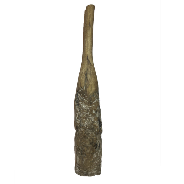 Candelabro Palmera