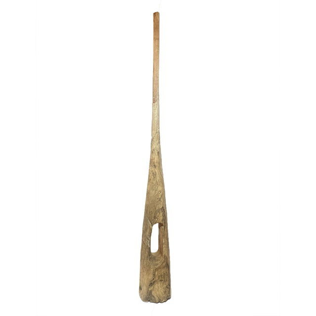 Skyscraper Candleholder