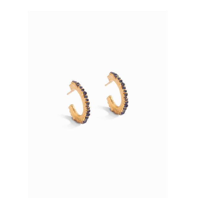 MOSAIC EARRINGS