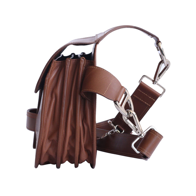 Carriel Gonzales - Cognac