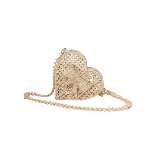 BOWTIFUL HANDBAG