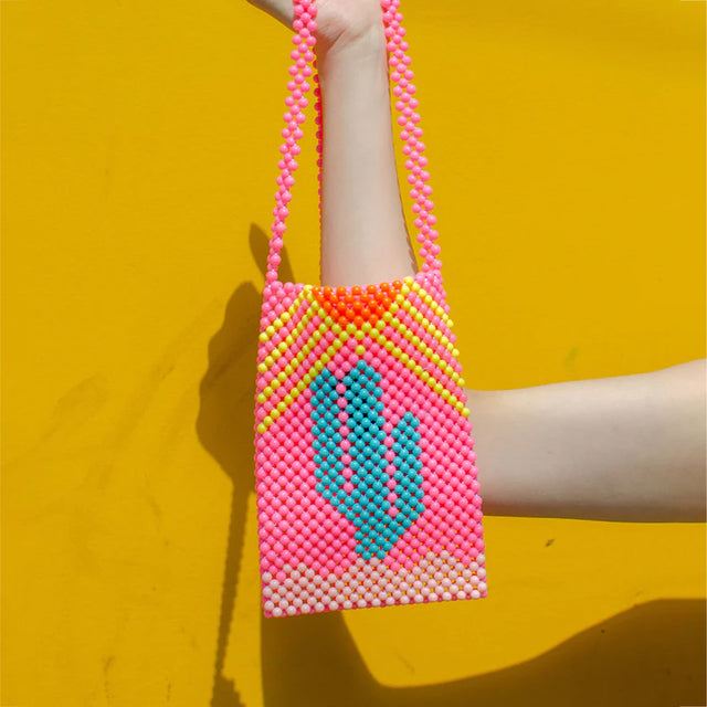 OASIS BAG