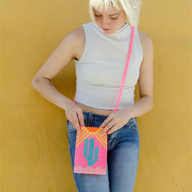OASIS BAG