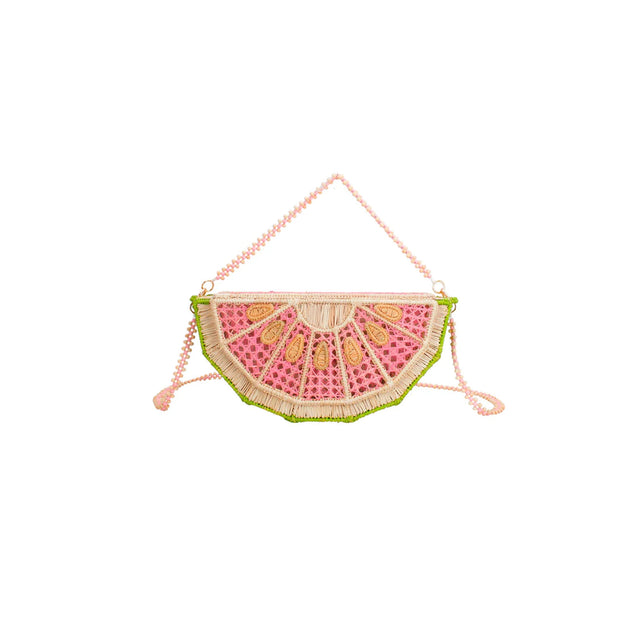 PINKMELON HANDBAG