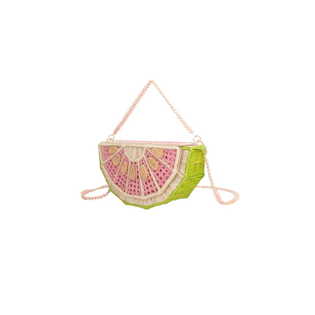 PINKMELON HANDBAG