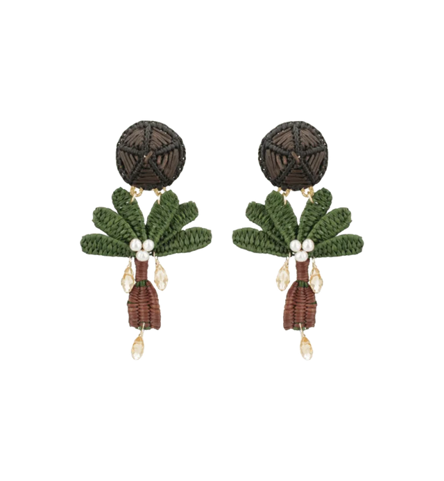 COQUITO EARRINGS