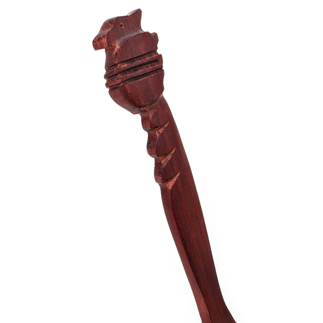 Cuchara  Palo Sangre - Mini