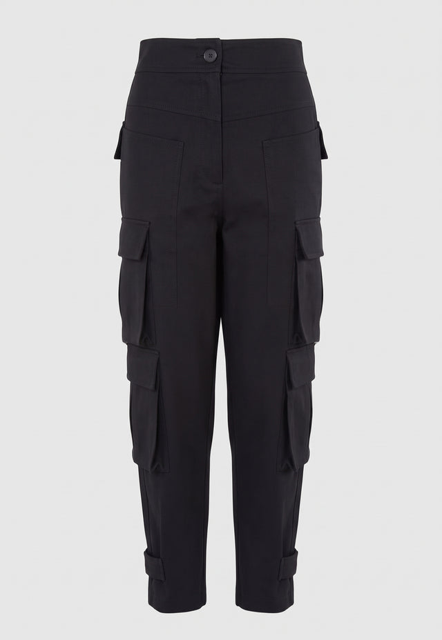 PANTALONES CARGO