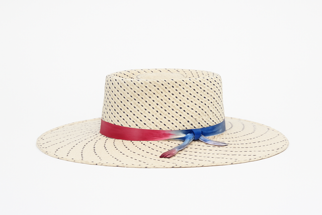 Roberta Hat