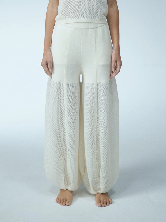 PANTALONES DELIA