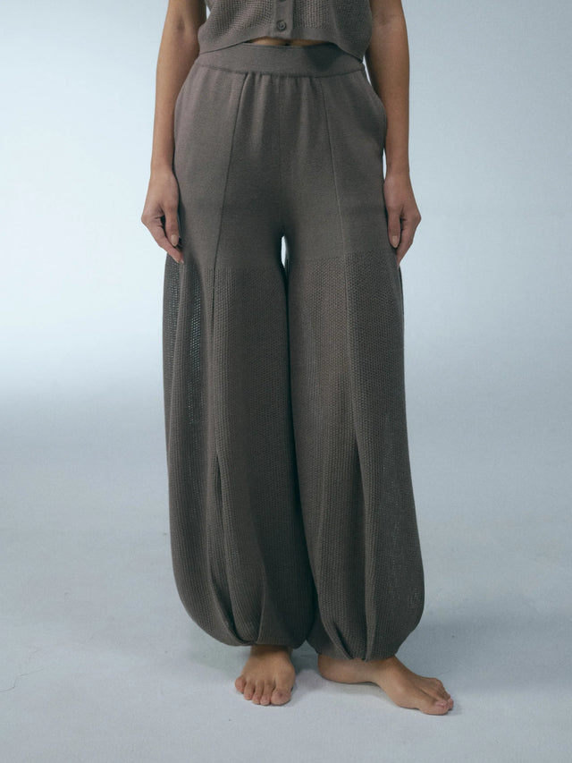 PANTALONES DELIA
