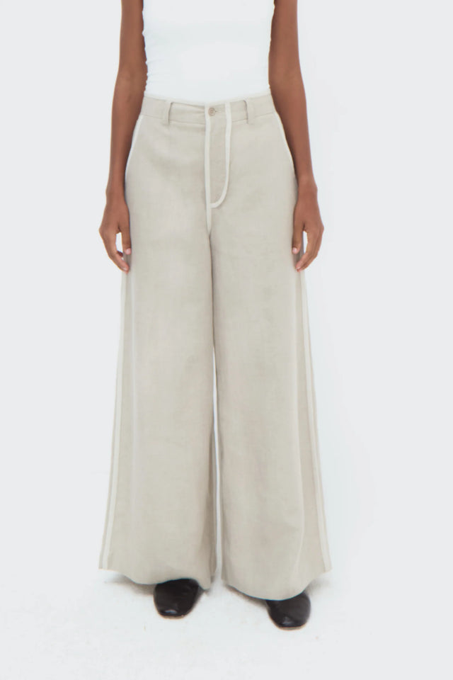 Pantalones Duna