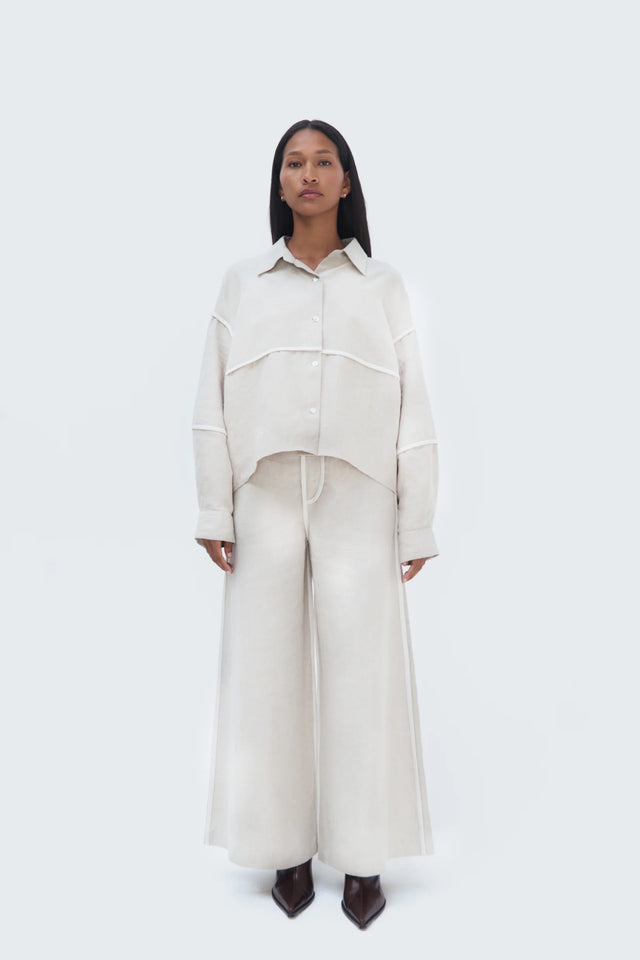Pantalones Duna