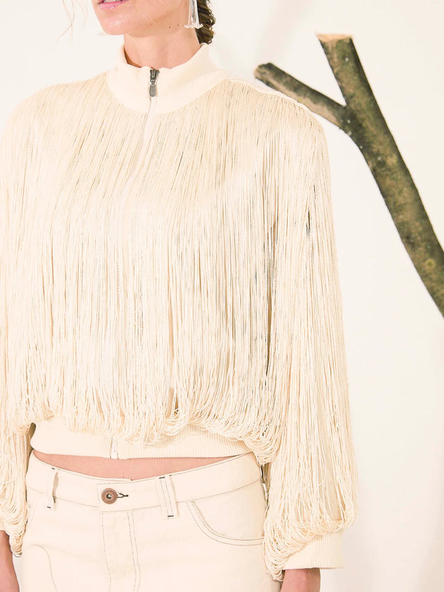 ECO JACKET