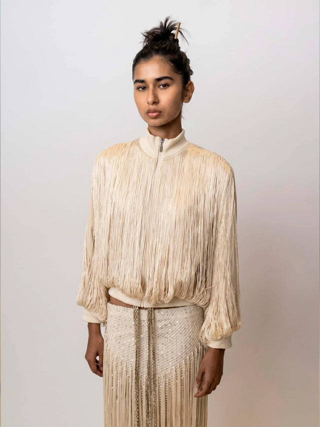 ECO JACKET