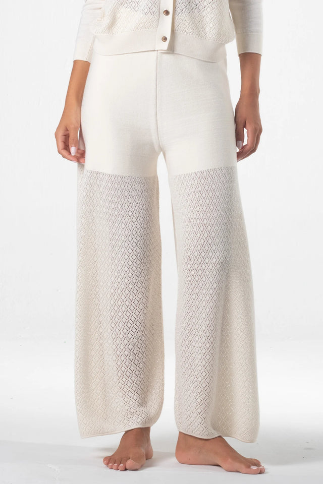 PANTALONES ELIZABETH