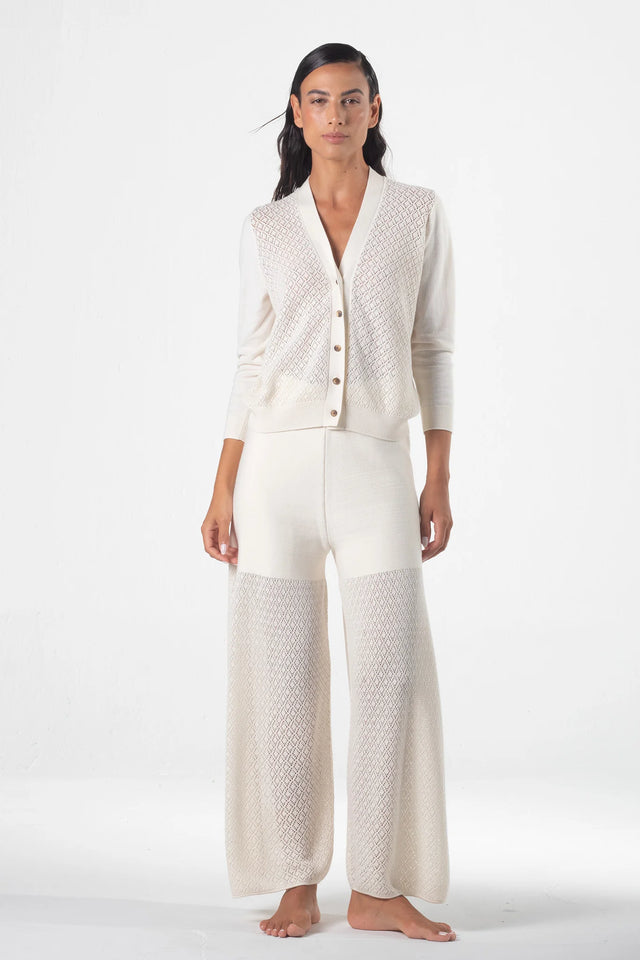 PANTALONES ELIZABETH