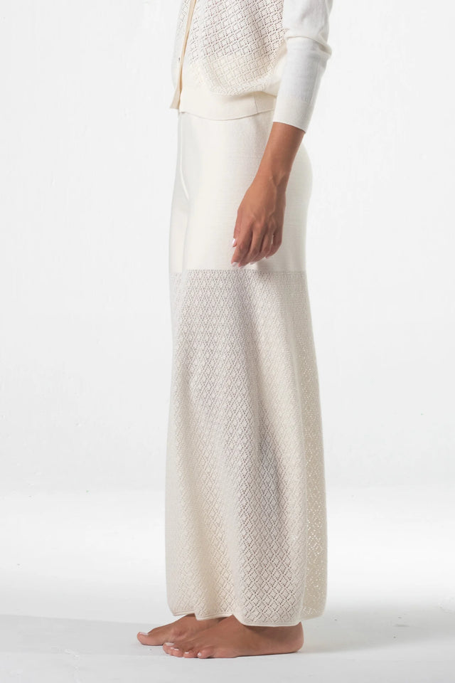 PANTALONES ELIZABETH