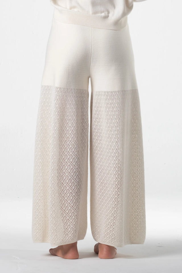 PANTALONES ELIZABETH