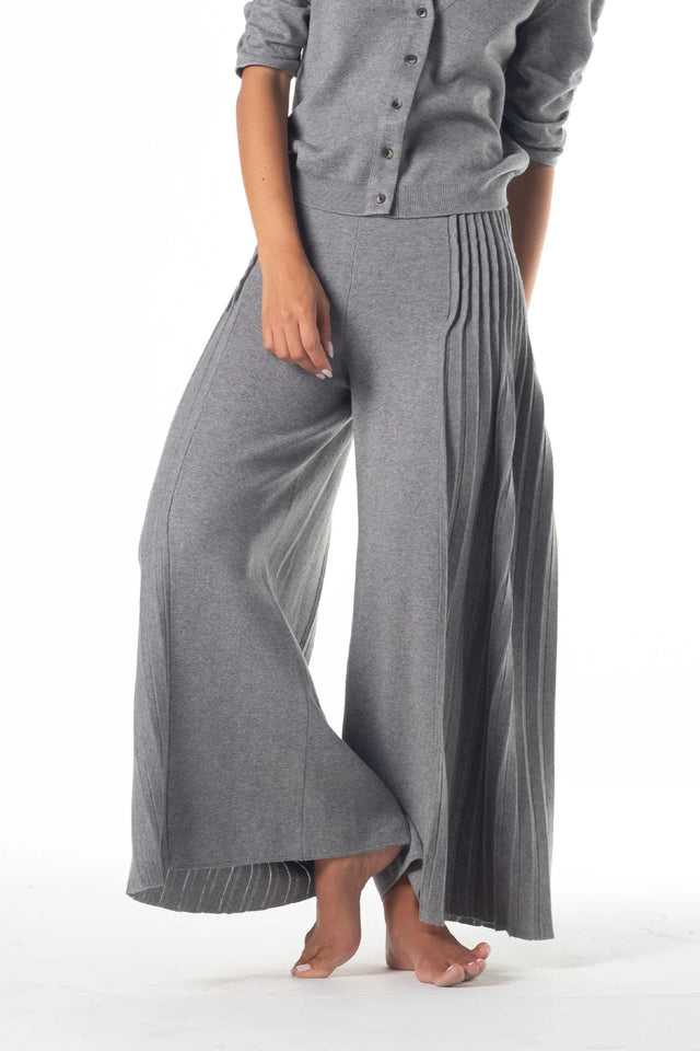 PANTALONES ERINA