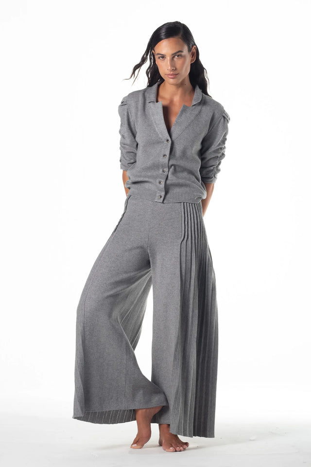 PANTALONES ERINA