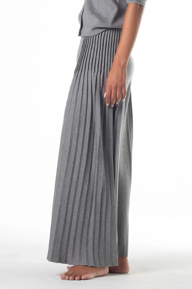 PANTALONES ERINA
