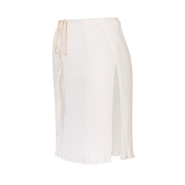 Saida Skirt