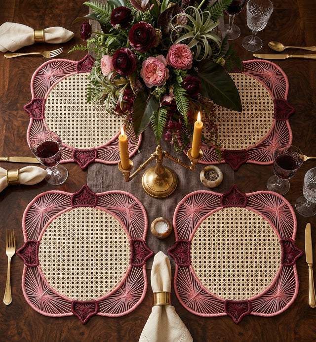 SINGLES - LILY (SET X2)