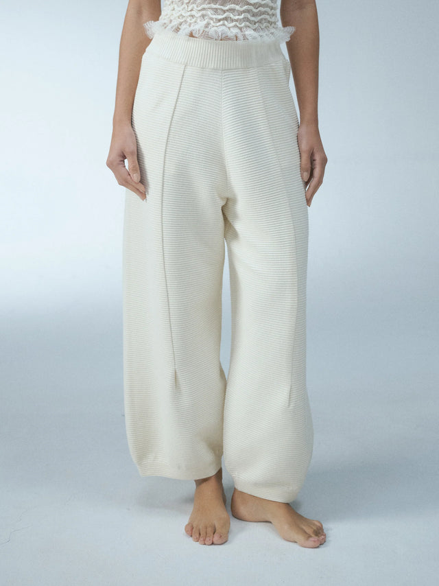 PANTALONES HANIA