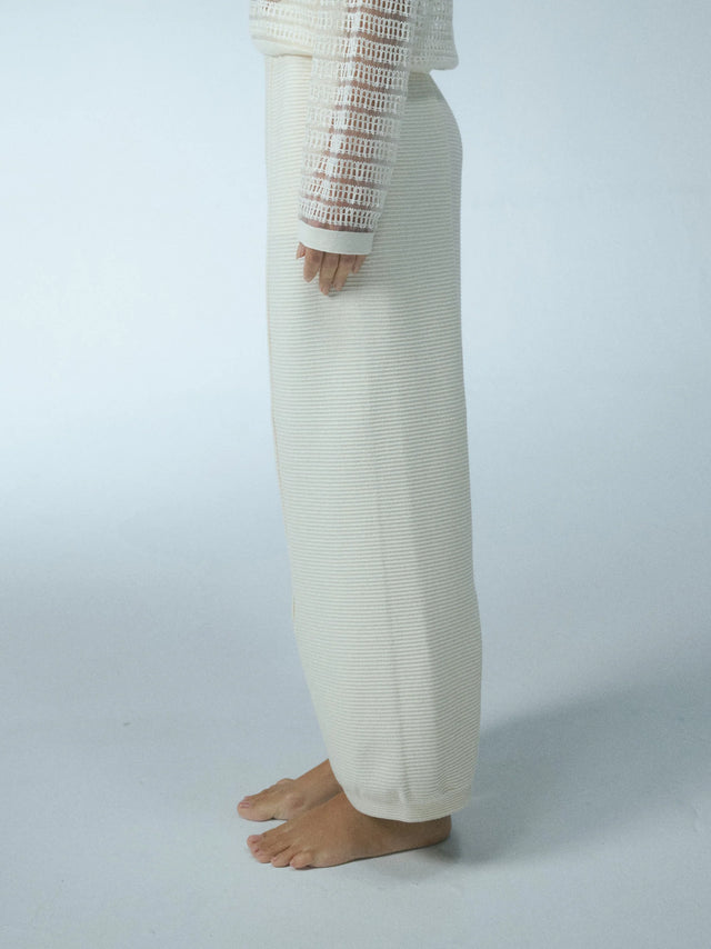 PANTALONES HANIA