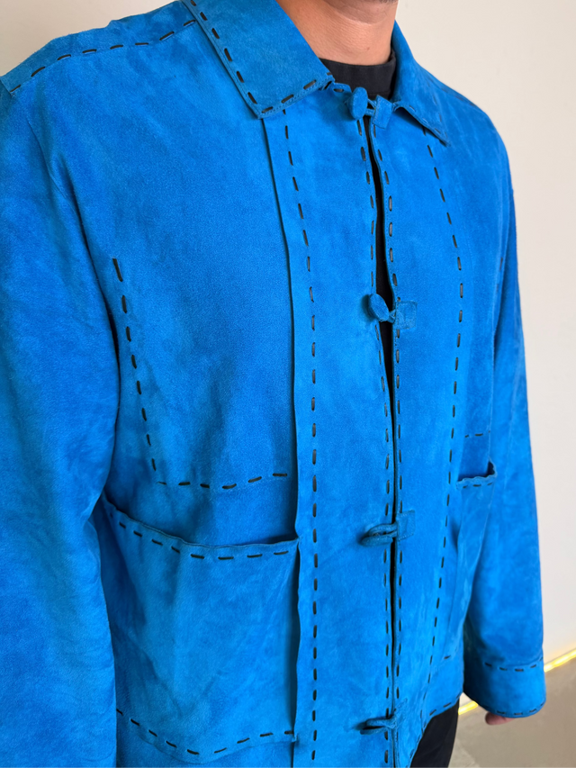 CAAPI REVERSIBLE - BLACK