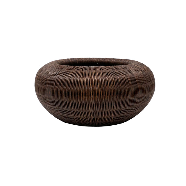 Pulsera Iris en Werregue - Large