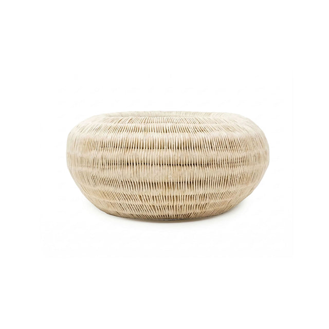 Iris Werregue Bangle - Large