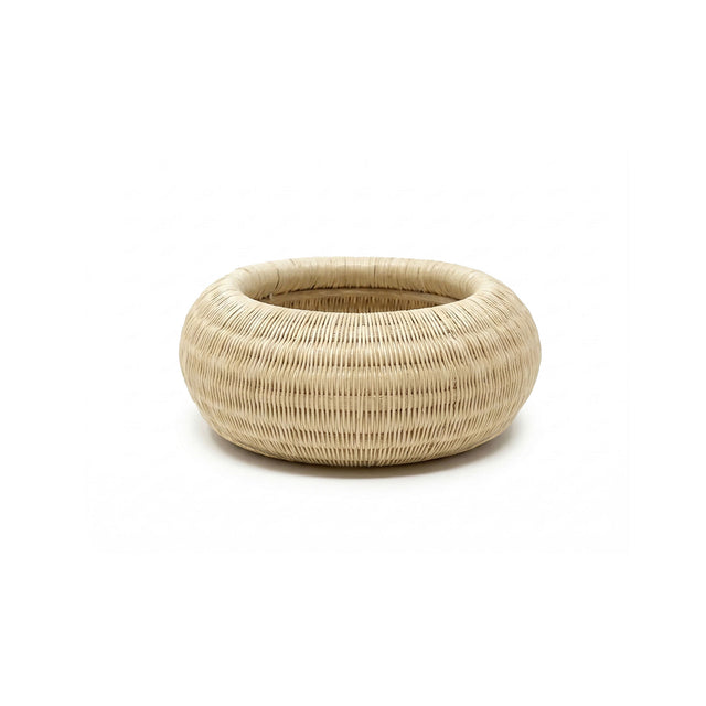 Iris Werregue Bracelet - Medium