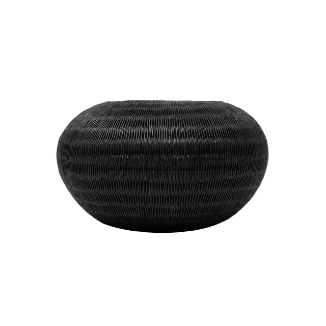 Iris Werregue Bangle - XL