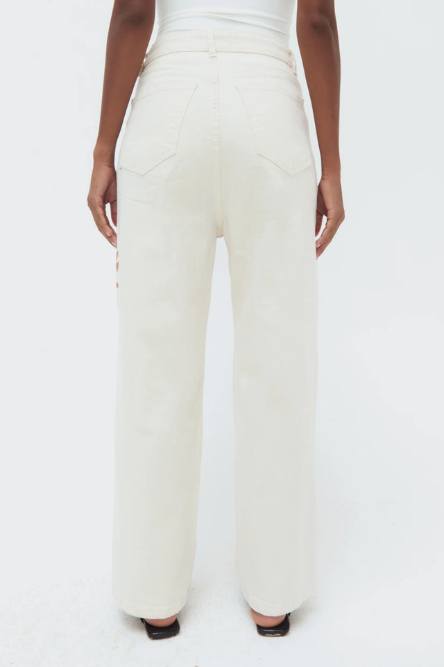 Jeans Iconos
