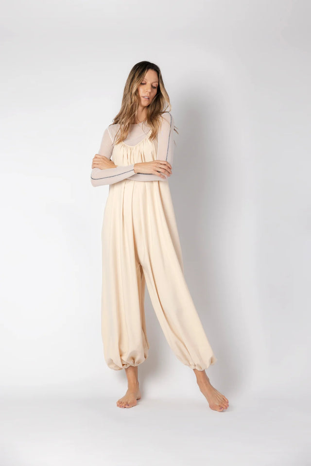 JUMPSUIT AIRE