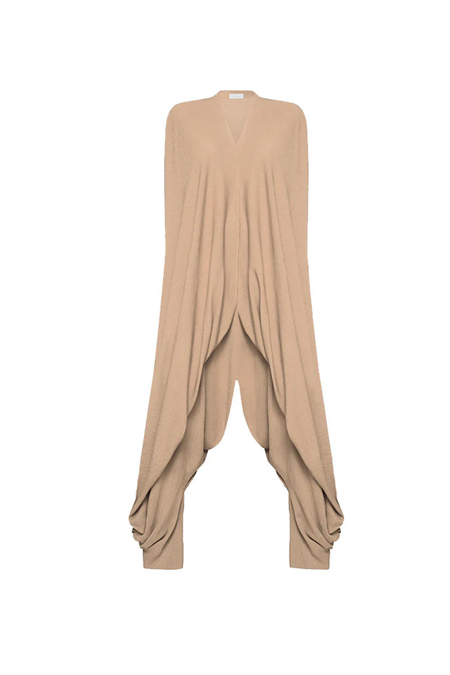 JUMPSUIT MIAROMA