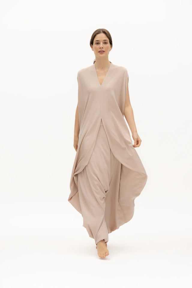 JUMPSUIT MIAROMA