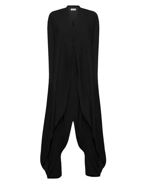 JUMPSUIT MIAROMA