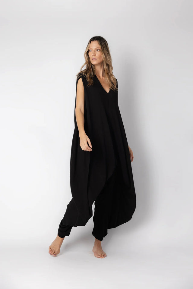 JUMPSUIT MIAROMA