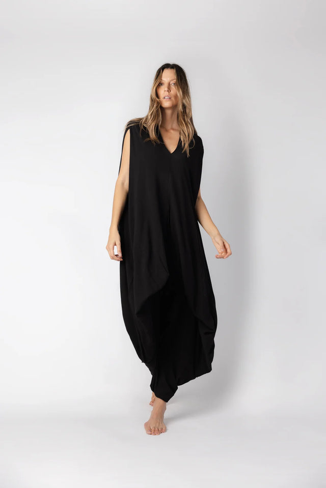 JUMPSUIT MIAROMA