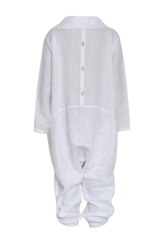 JUMPSUIT SIWA OASIS
