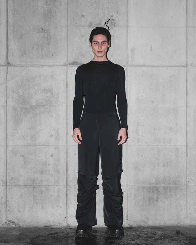 KAEL PANTS