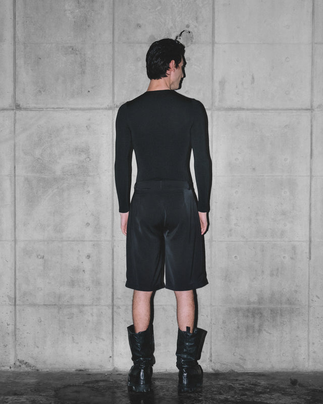 KAEL PANTS