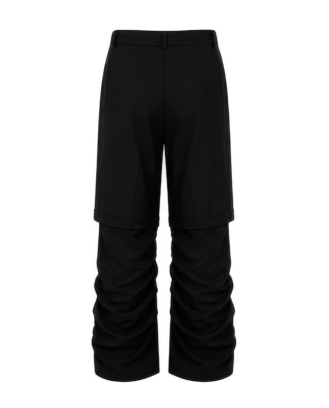 KAEL PANTS